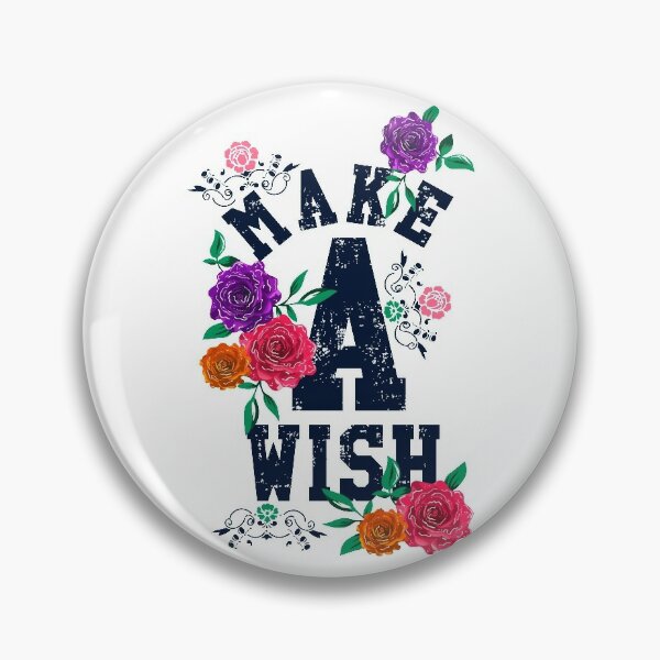 Pin on Wishes & Reality