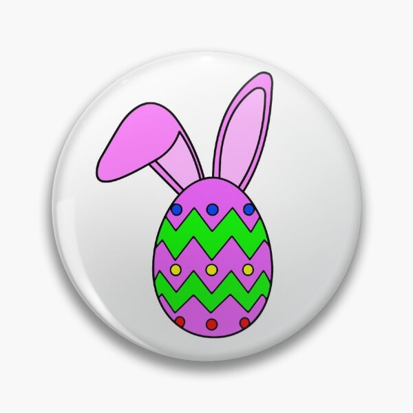Artikelvorschau, Happy Easter entworfen und verkauft von DZ-Merch.