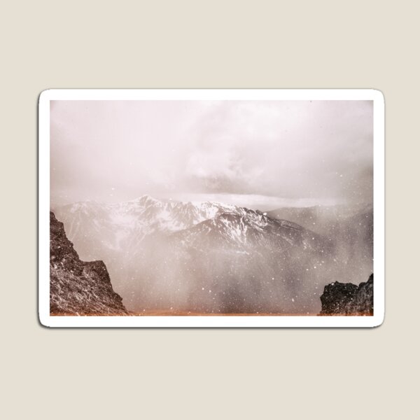 Item preview, view on the High Tatras V designed and sold by novopics.