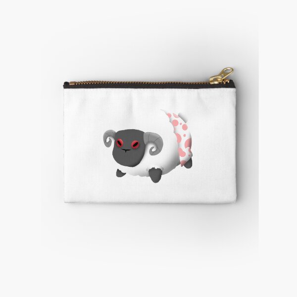 Item preview, Sheep Vincent designed and sold by shopbrende.