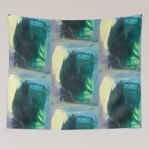 Item preview, One Night I Dreamt designed and sold by carlalam.