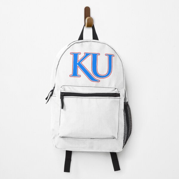 Item preview, KU, University of Kansas Logo designed and sold by brookebudweiser.