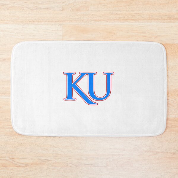 Item preview, KU, University of Kansas Logo designed and sold by brookebudweiser.