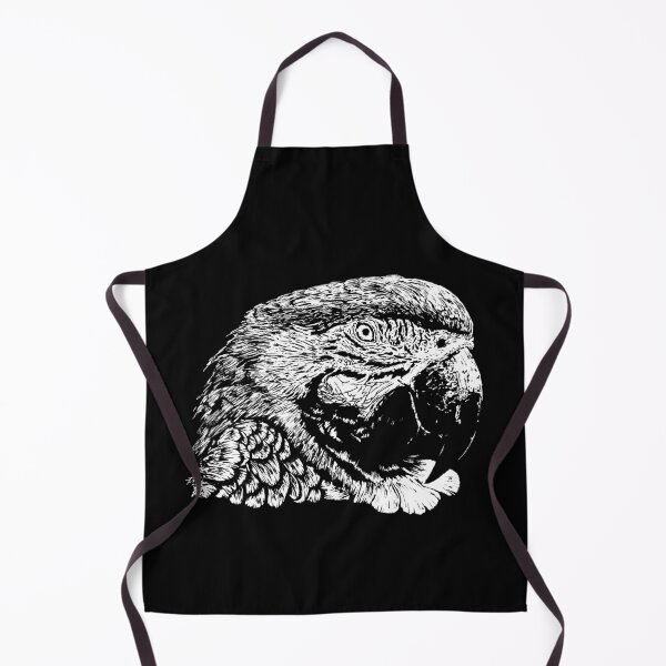 Item preview, arara designed and sold by paulomatiazi.
