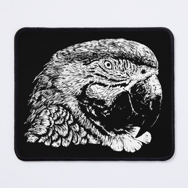 Item preview, arara designed and sold by paulomatiazi.