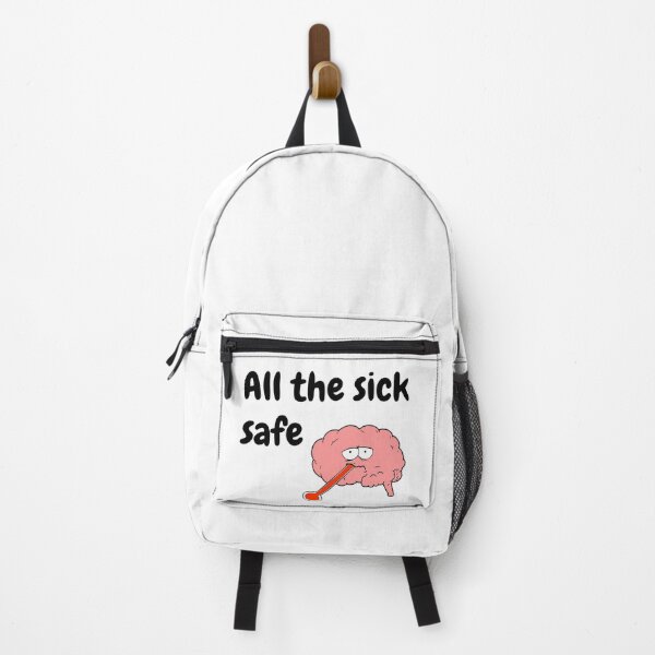 Item preview, Sick designed and sold by tinacollection.