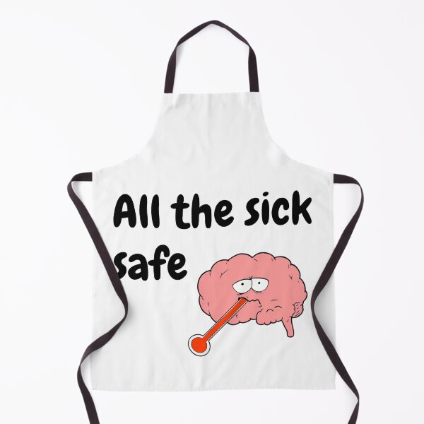 Item preview, Sick designed and sold by tinacollection.