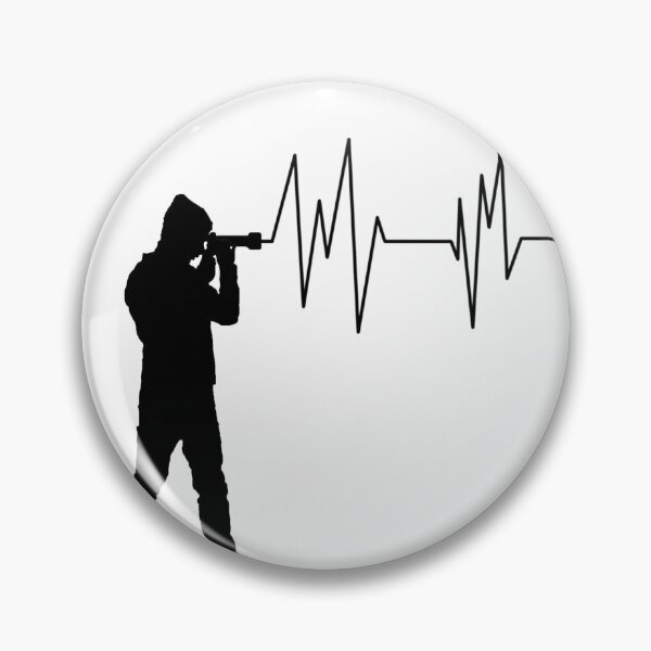 Item preview, Heart of the Camera designed and sold by NGoStudio.