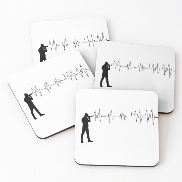 Item preview, Heart of the Camera designed and sold by NGoStudio.