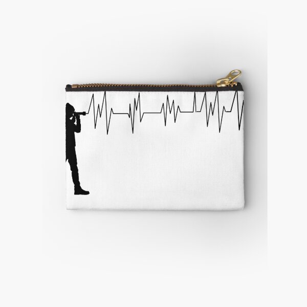 Item preview, Heart of the Camera designed and sold by NGoStudio.