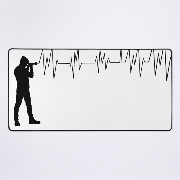 Item preview, Heart of the Camera designed and sold by NGoStudio.