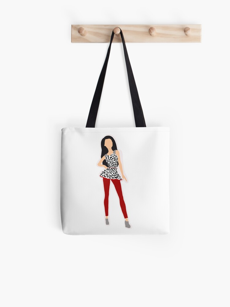 Raquel barbie life in the dream house Tote Bag for Sale by