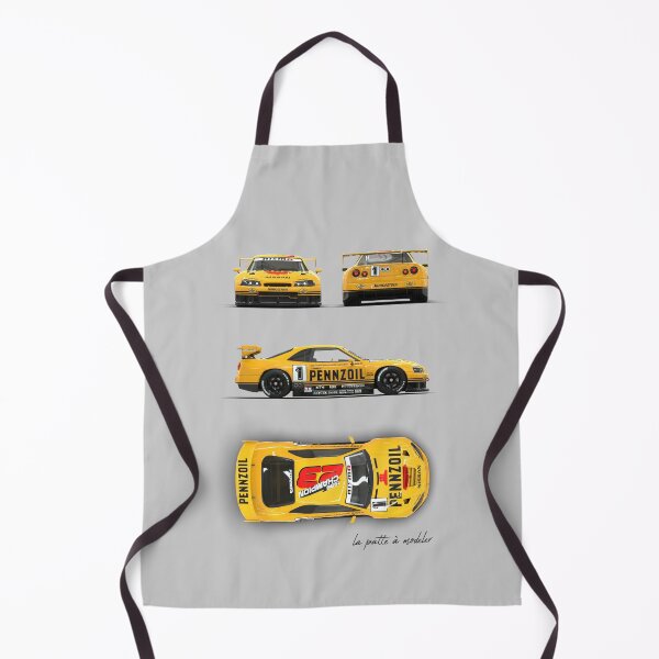 Item preview, Nissan GTR R34 designed and sold by LaPatteAModeler.