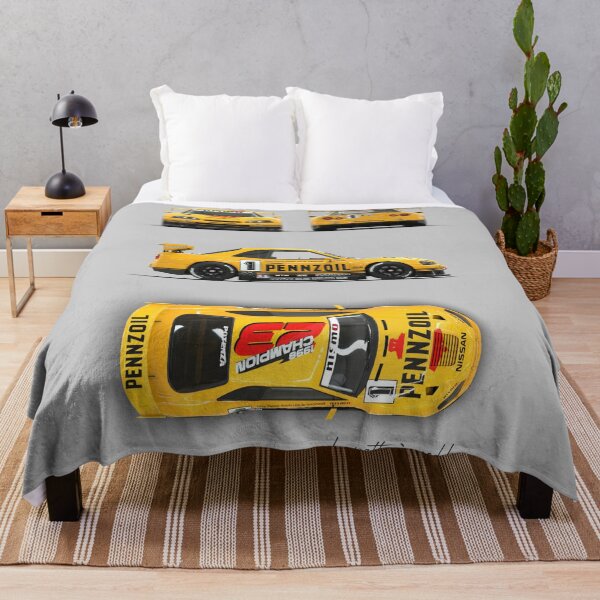 Item preview, Nissan GTR R34 designed and sold by LaPatteAModeler.
