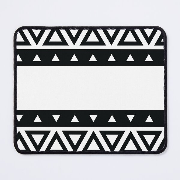 Item preview, Wonderful Triangle Shape Design️️️ designed and sold by Leoster.