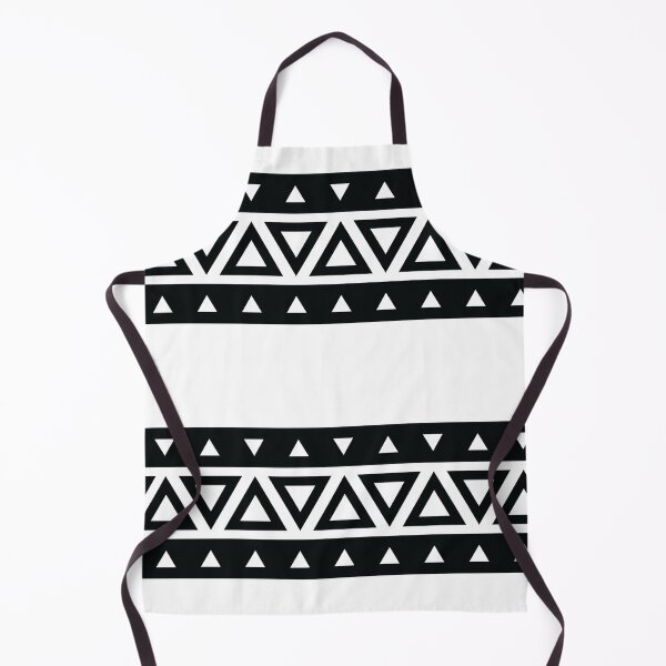 Item preview, Wonderful Triangle Shape Design️️️ designed and sold by Leoster.