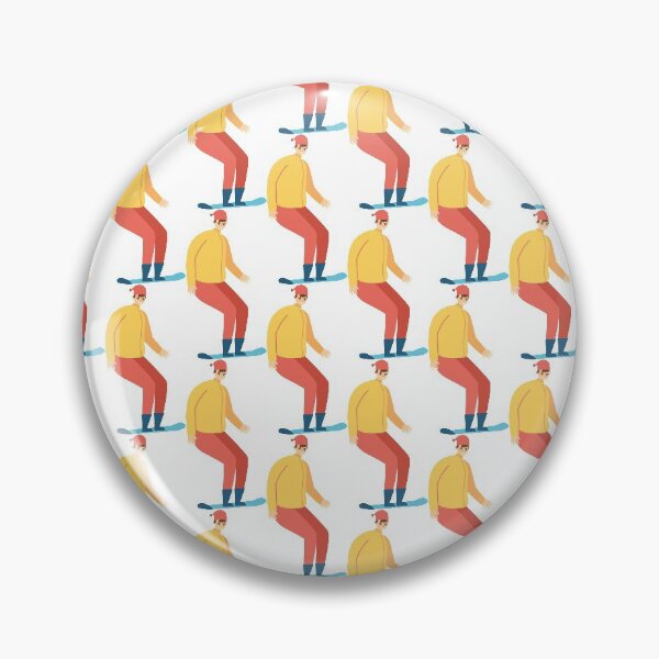 Item preview, My Skis Are Kalling I Must Go,Apres Ski Instructor ,Eat Sleep Ski Repeat designed and sold by so01.