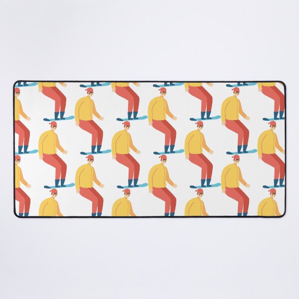 Item preview, My Skis Are Kalling I Must Go,Apres Ski Instructor ,Eat Sleep Ski Repeat designed and sold by so01.