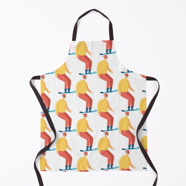 Item preview, My Skis Are Kalling I Must Go,Apres Ski Instructor ,Eat Sleep Ski Repeat designed and sold by so01.
