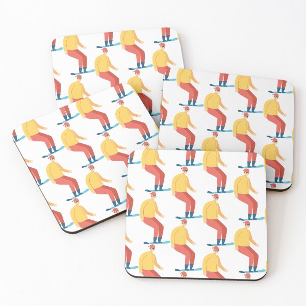 Item preview, My Skis Are Kalling I Must Go,Apres Ski Instructor ,Eat Sleep Ski Repeat designed and sold by so01.