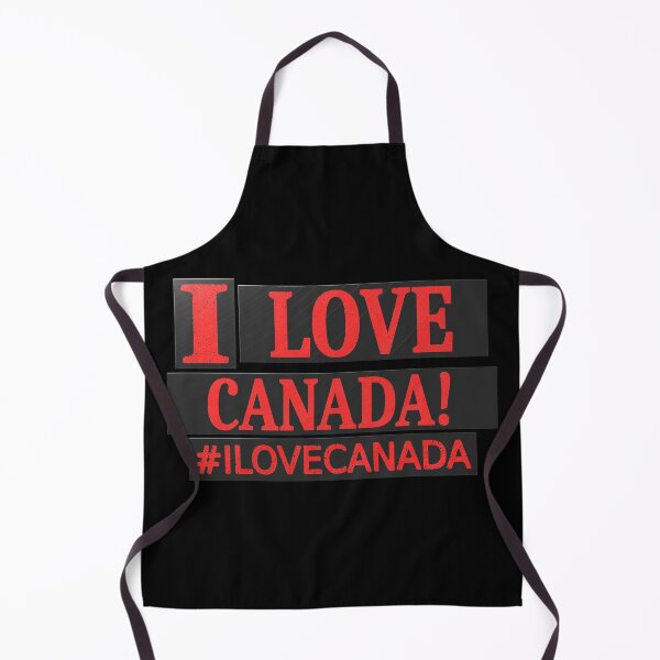 Item preview, #ILOVECANADA Cute Design. Buy Now designed and sold by Health And Fitness Posts e-Store.