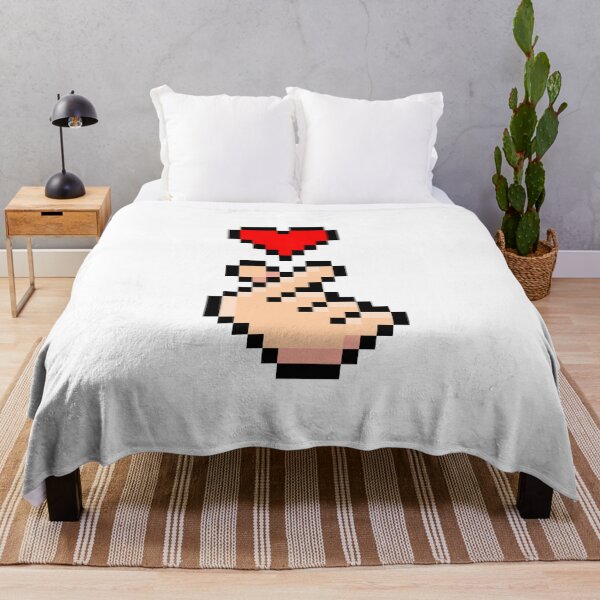 Item preview, Finger Heart - Sign of Love - Very Asian designed and sold by DesignByLeo.