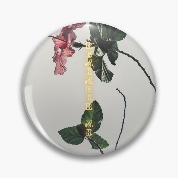 Item preview, remember me designed and sold by fi-amanillah.