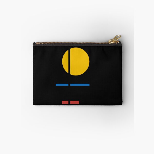Item preview, Bauhaus 1923 designed and sold by DafneSt.