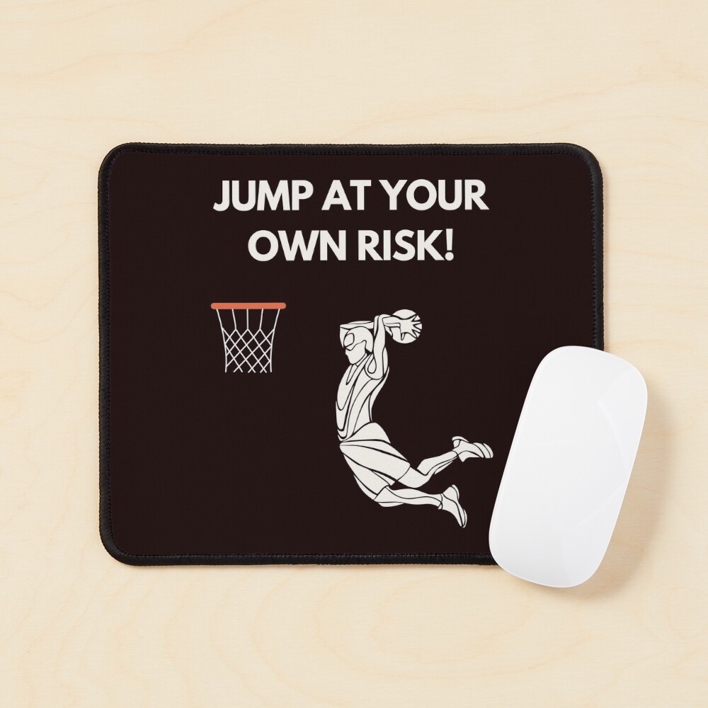 Item preview, Mouse Pad designed and sold by Rell1970.