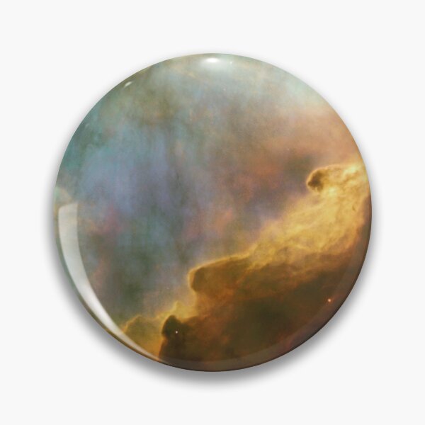 Item preview, Nebula designed and sold by amanda150771.