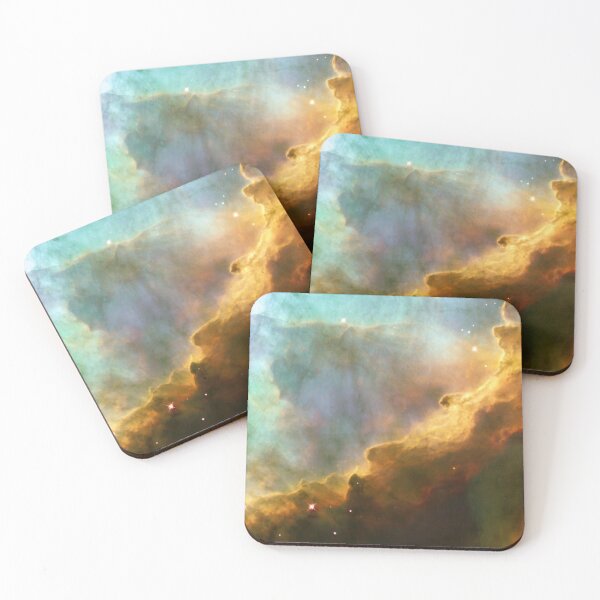 Item preview, Nebula designed and sold by amanda150771.