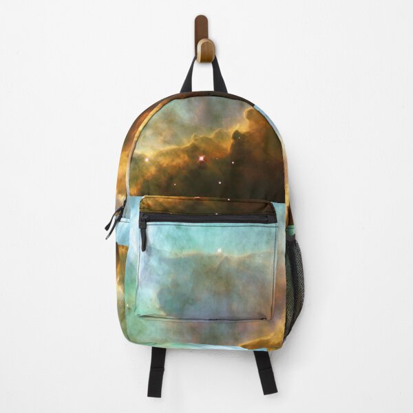 Item preview, Nebula designed and sold by amanda150771.