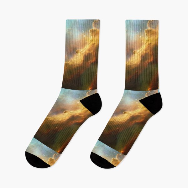 Item preview, Nebula designed and sold by amanda150771.