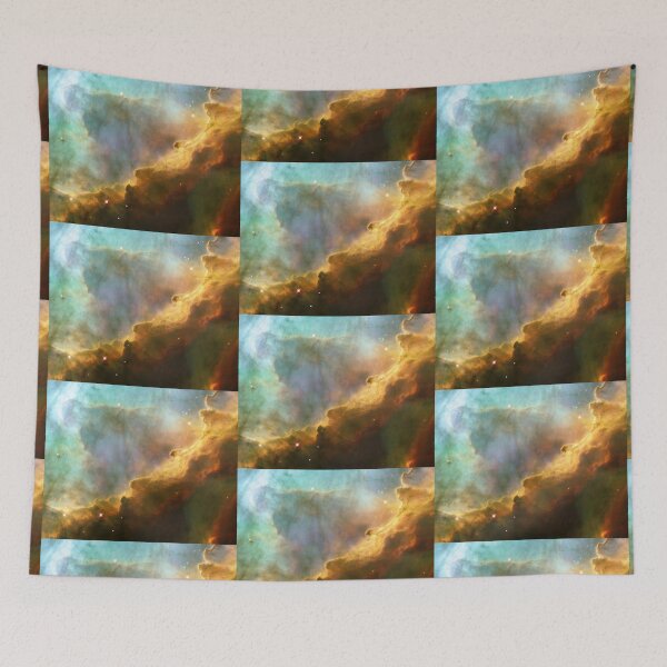 Item preview, Nebula designed and sold by amanda150771.
