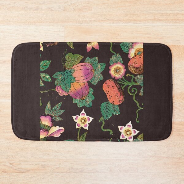 Item preview, Sweet Flower child designed and sold by Inspieation.