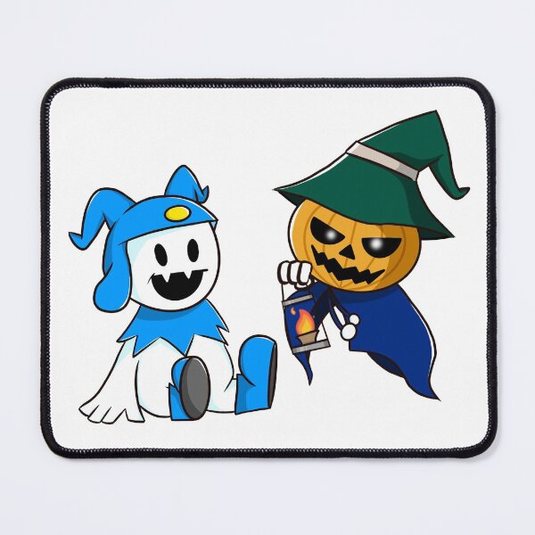 Item preview, Jack Bros designed and sold by shopbrende.