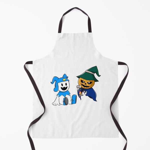 Item preview, Jack Bros designed and sold by shopbrende.