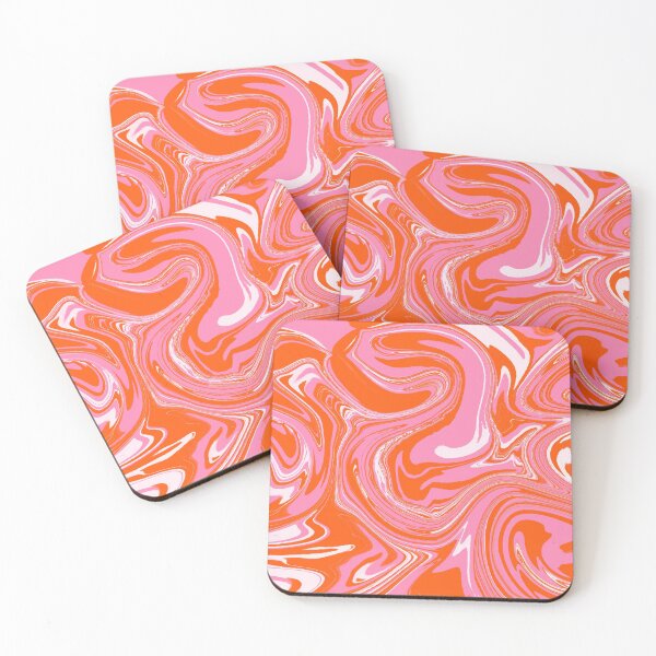 Item preview, Retro Water designed and sold by aviespace.