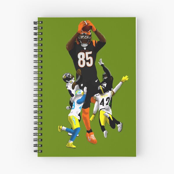 Item preview, 85 = Siempre abierto designed and sold by Joseph Goodberry.