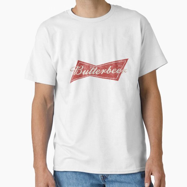 Item preview, Butterbeer designed and sold by ewwdavid.