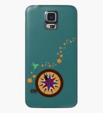 coque samsung s9 pocahontas coque samsung s9 pocahontas