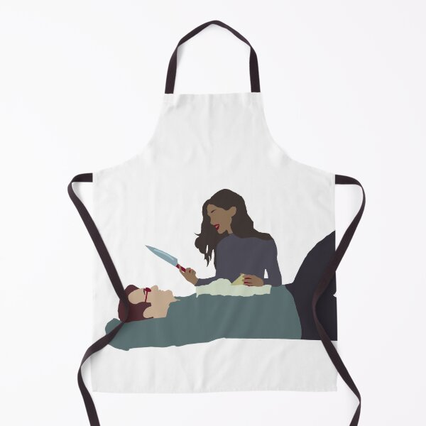 Item preview, Matt and Elektra Color Block designed and sold by OliviaLB.