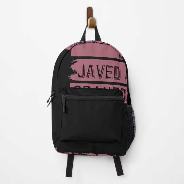 Item preview, not javed akhtars granddaughter designed and sold by ami28.