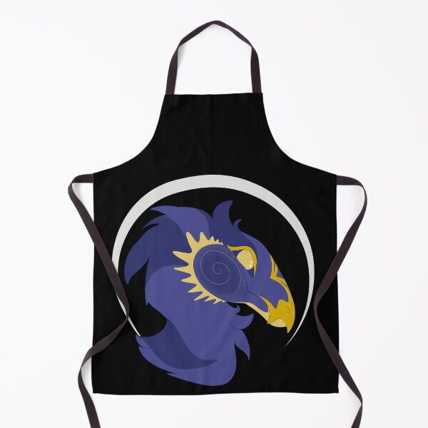 Item preview, Dragon/Raptor Head designed and sold by bfree0017.
