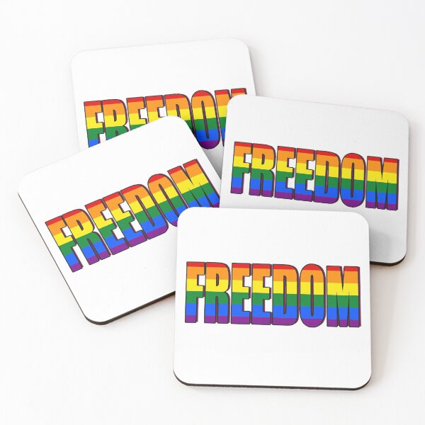 Item preview, Freedom designed and sold by Vanusa Melo.