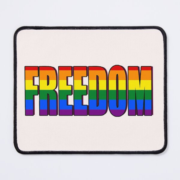 Item preview, Freedom designed and sold by Vanusa Melo.