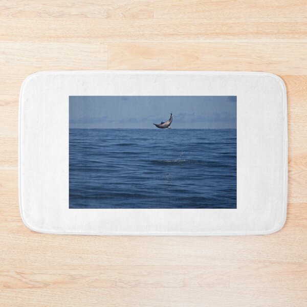 Item preview, Hawaii09 125 designed and sold by wgcosby.