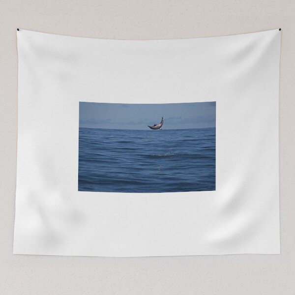 Item preview, Hawaii09 125 designed and sold by wgcosby.