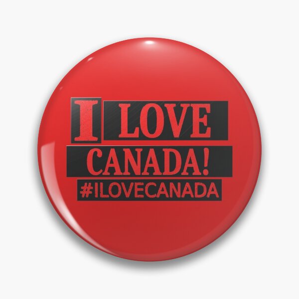 Item preview, #ILOVECANADA Beautiful Design. Buy Now designed and sold by Health And Fitness Posts e-Store.