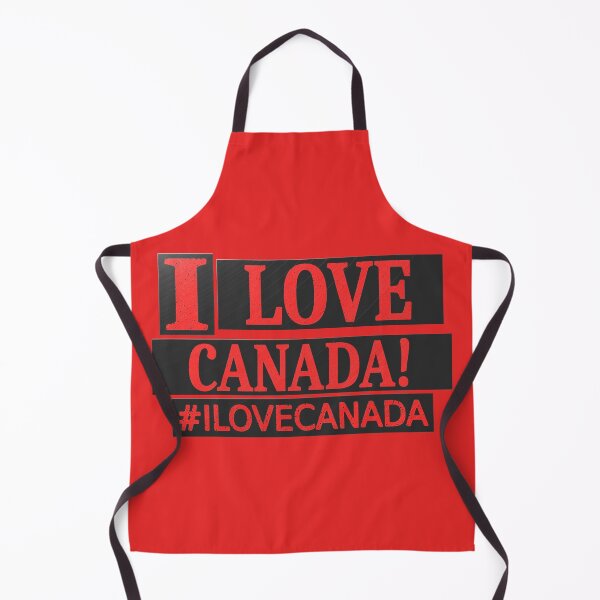 Item preview, #ILOVECANADA Beautiful Design. Buy Now designed and sold by Health And Fitness Posts e-Store.